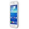 Téléphone Portable Samsung Galaxy Ace 4 / Double SIM / Blanc