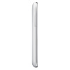 Téléphone Portable Samsung Galaxy Ace 4 / Double SIM / Blanc