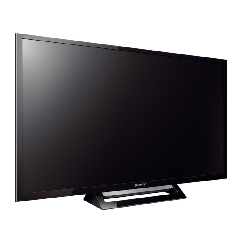 Téléviseur Sony Bravia LED HD 32" Série R420B