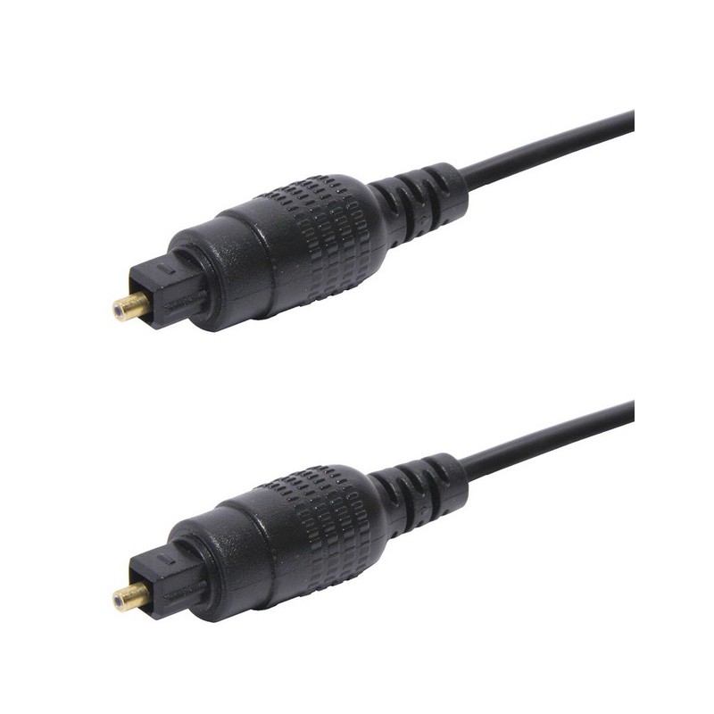 Câble Fibre Optique 1.5M