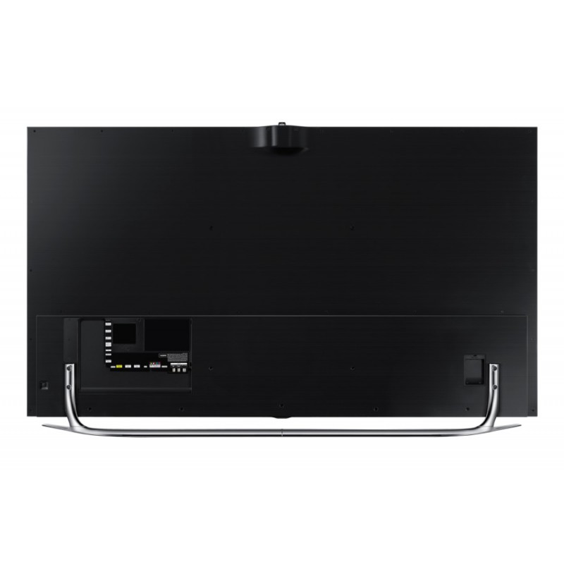 Téléviseur Samsung LED Full HD 75" Série 8 UA75F8000