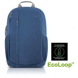 Sac à Dos Dell EcoLoop...