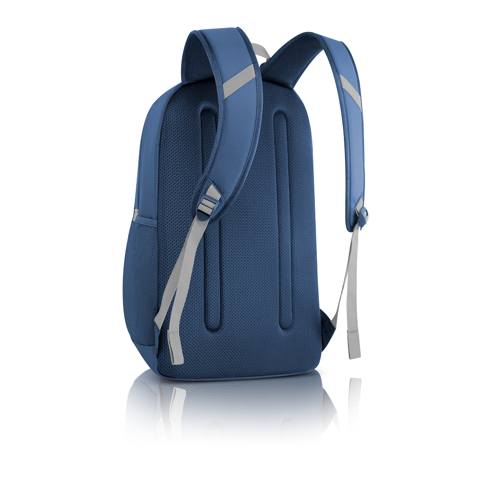 Sac à Dos Dell EcoLoop Urban 15" / Bleu