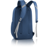 Sac à Dos Dell EcoLoop Urban 15" / Bleu