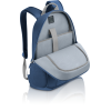Sac à Dos Dell EcoLoop Urban 15" / Bleu