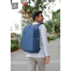 Sac à Dos Dell EcoLoop Urban 15" / Bleu