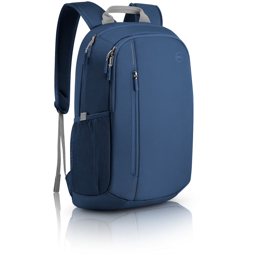 Sac à Dos Dell EcoLoop Urban 15" / Bleu