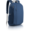 Sac à Dos Dell EcoLoop Urban 15" / Bleu