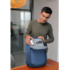 Sac à Dos Dell EcoLoop Urban 15" / Bleu