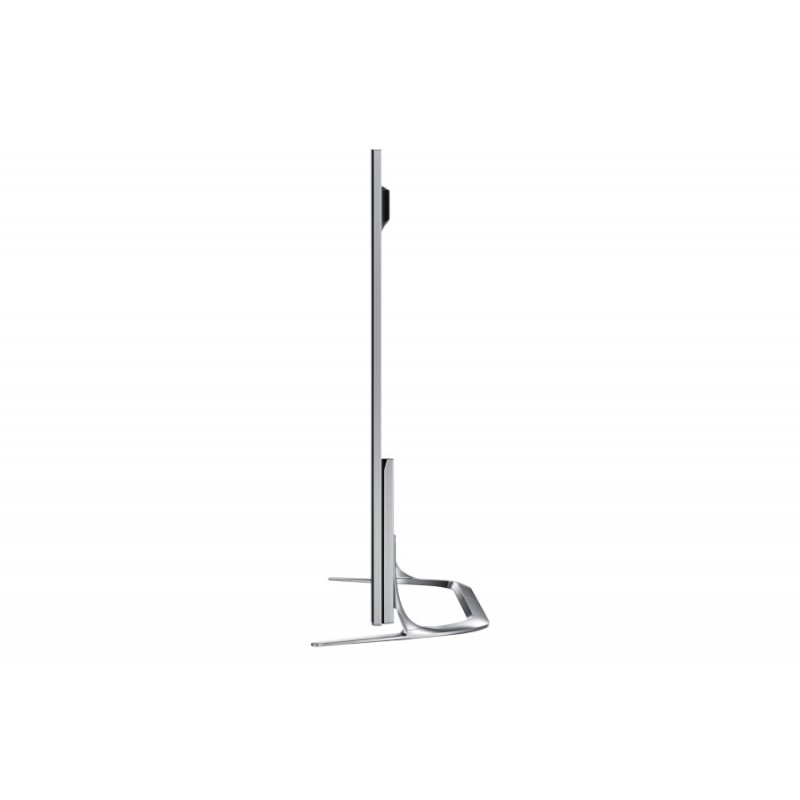 Téléviseur Samsung LED Full HD 75" Série 8 UA75F8000