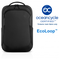 Sac à Dos Dell EcoLoop Pro...