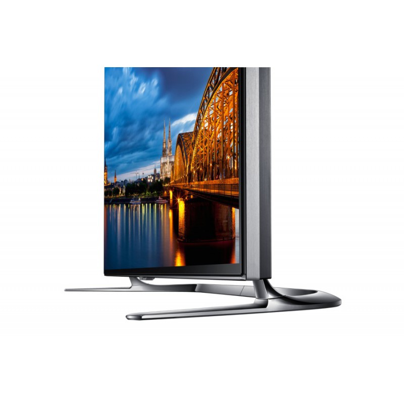 Téléviseur Samsung LED Full HD 75" Série 8 UA75F8000