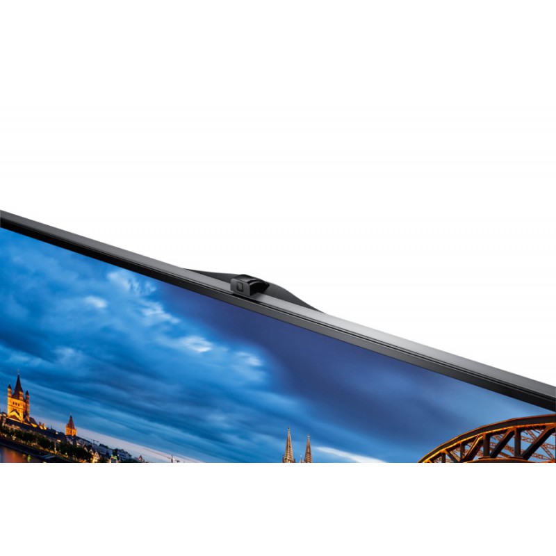 Téléviseur Samsung LED Full HD 75" Série 8 UA75F8000