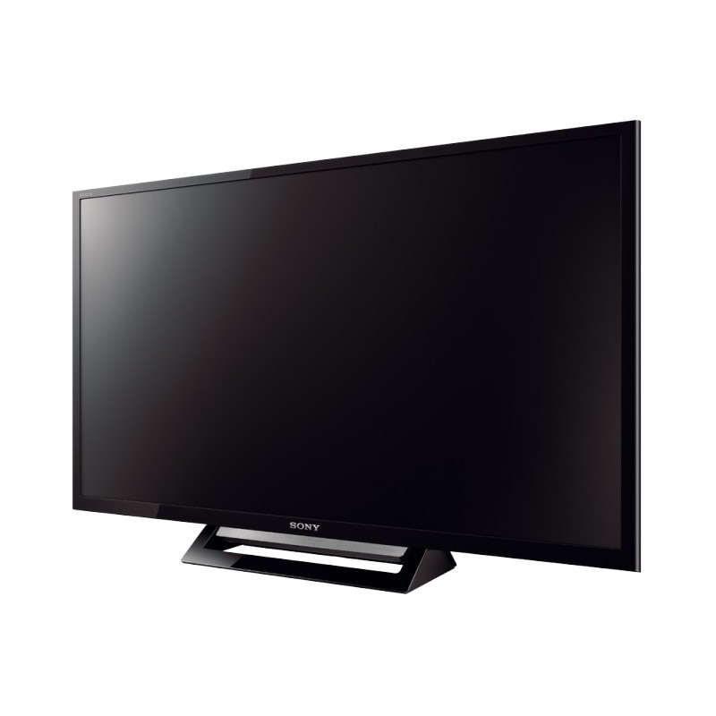 Téléviseur Sony Bravia LED Full HD 40" Série R470B