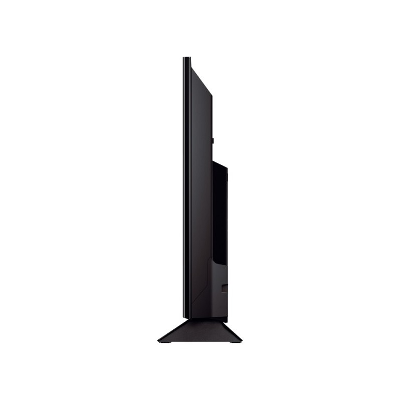 Téléviseur Sony Bravia LED Full HD 40" Série R470B