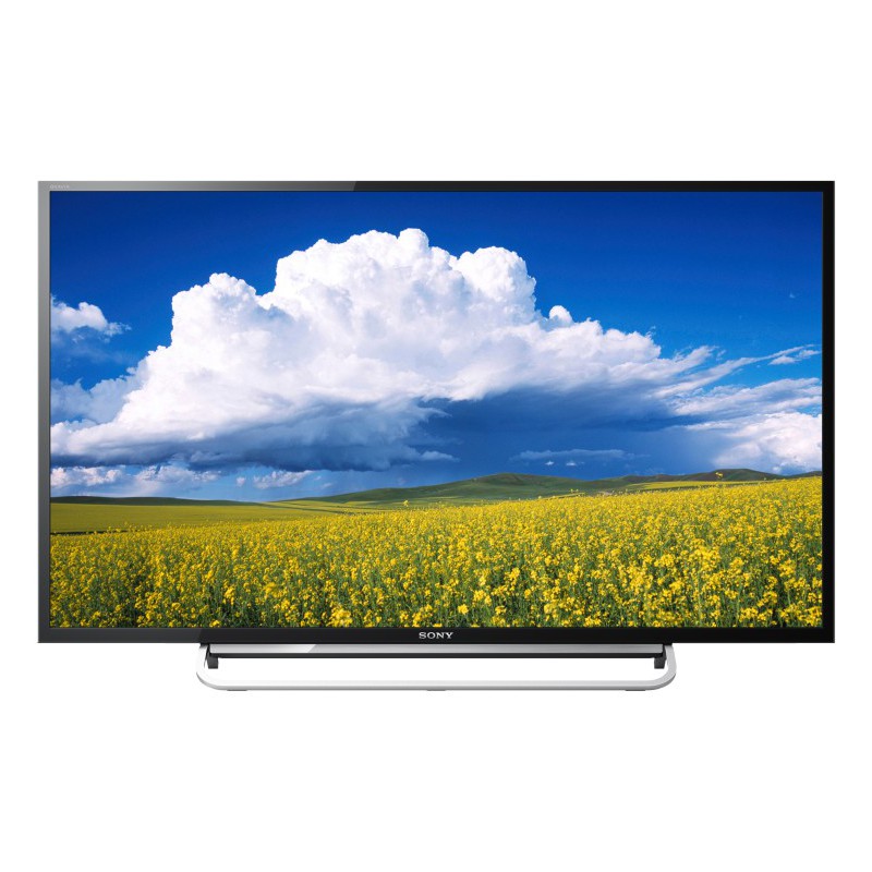 TV Sony Bravia KDL-32V4500 - 32 Pouces - LCD FHD 1080i - HDMI USB