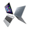 Pc Portable / Tablette Acer Aspire Switch 10