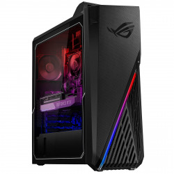 PC de Bureau Asus ROG Strix...