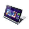 Pc Portable / Tablette Acer Aspire Switch 10