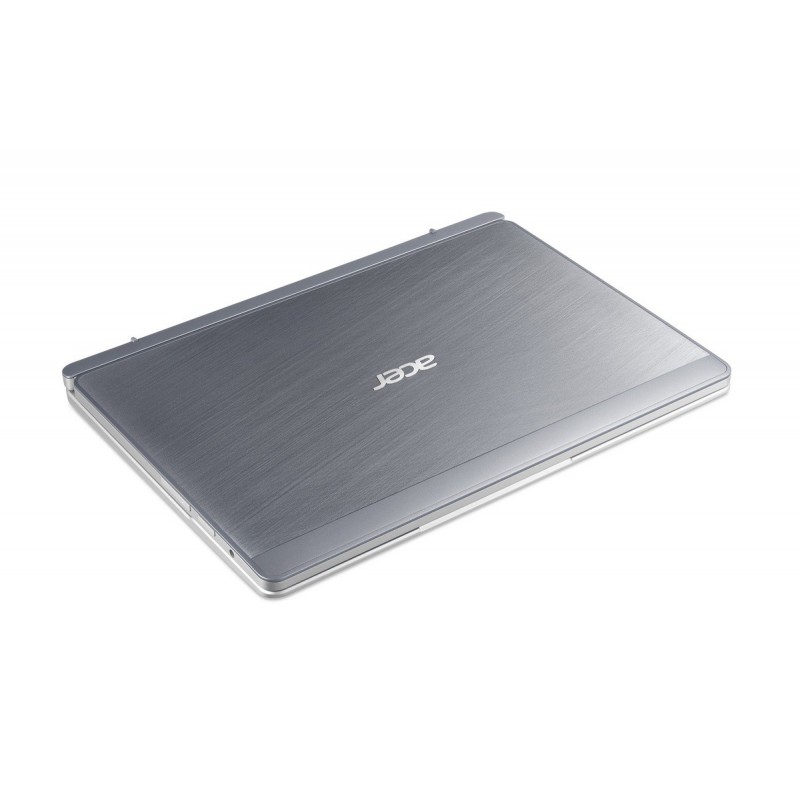 Pc Portable / Tablette Acer Aspire Switch 10