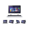 Pc Portable / Tablette Acer Aspire Switch 10