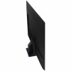 TV Samsung 65" Q70B QLED 4K UHD Smart TV