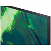TV Samsung 65" Q70B QLED 4K UHD Smart TV