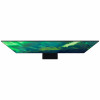 TV Samsung 65" Q70B QLED 4K UHD Smart TV