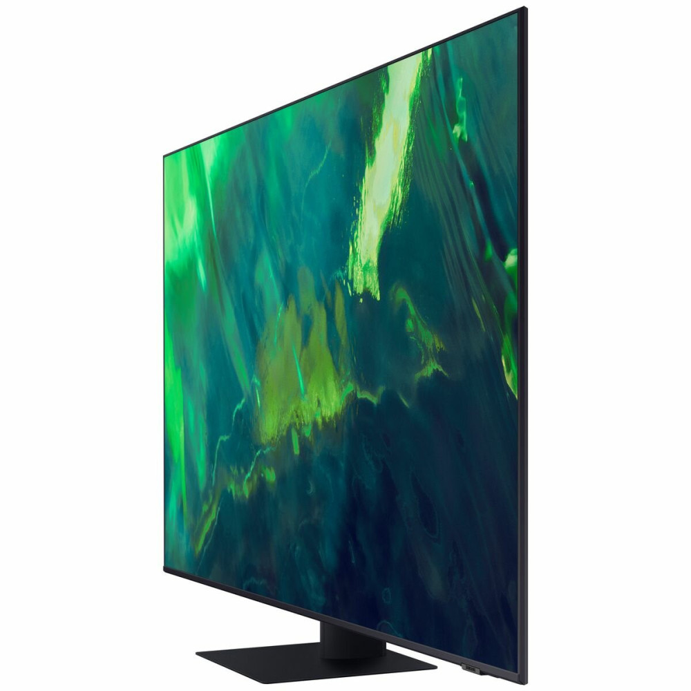 TV Samsung 65" Q70B QLED 4K UHD Smart TV