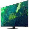 TV Samsung 65" Q70B QLED 4K UHD Smart TV