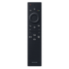 TV Samsung 55 " BU8000 Crystal UHD 4K Smart TV + Abonnement OTT 18 mois Offert + Smartphone SAMSUNG GALAXY A04E 3 GO / 64 GO Offert