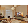 TV Samsung 55 " BU8000 Crystal UHD 4K Smart TV + Abonnement OTT 18 mois Offert + Smartphone SAMSUNG GALAXY A04E 3 GO / 64 GO Offert