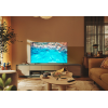 TV Samsung 55 " BU8000 Crystal UHD 4K Smart TV + Abonnement OTT 18 mois Offert + Smartphone SAMSUNG GALAXY A04E 3 GO / 64 GO Offert
