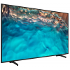 TV Samsung 55 " BU8000 Crystal UHD 4K Smart TV + Abonnement OTT 18 mois Offert + Smartphone SAMSUNG GALAXY A04E 3 GO / 64 GO Offert