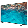 TV Samsung 55 " BU8000 Crystal UHD 4K Smart TV + Abonnement OTT 18 mois Offert + Smartphone SAMSUNG GALAXY A04E 3 GO / 64 GO Offert