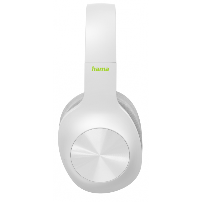 Casque Bluetooth HAMA