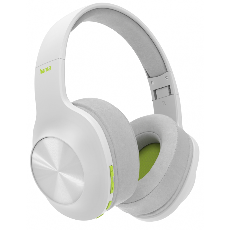 Casque Bluetooth