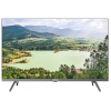 TV TELEFUNKEN E3A 43'' SMART Full HD LED / Wifi