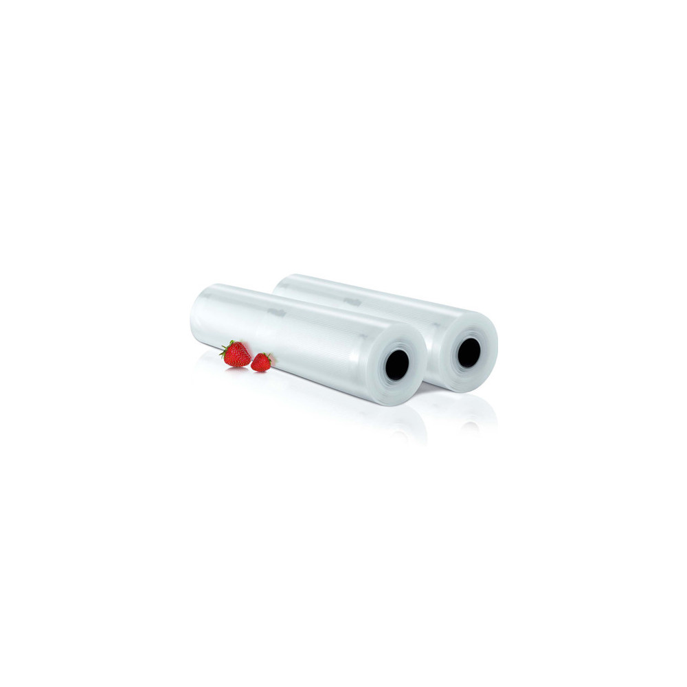 Appareil de mise sous vide Brandt SOU-110V