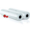 Appareil de mise sous vide Brandt SOU-110V