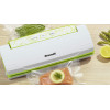 Appareil de mise sous vide Brandt SOU-110V