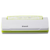 Appareil de mise sous vide Brandt SOU-110V