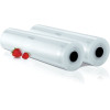 Rouleur de Sacs SAC-28R pour Appareil de mise sous vide Brandt SOU-110V
