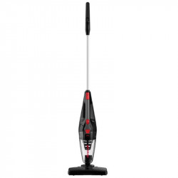 Aspirateur Balai 2 en 1...