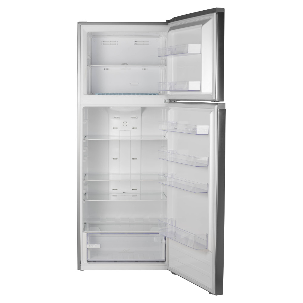 Réfrigérateur Brandt NoFrost Inox | Brandt Tunisie | Tunisianet