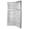 Réfrigérateur Brandt NoFrost BD6010NS