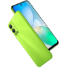 Infinix Hot 12 4 Go / 128 Go | INFINIX Tunisie | Tunisianet