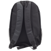 Sac à dos pour pc Portable 15.6" SBOX NSS-19056 / Gris
