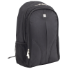 Sac à dos pour pc Portable 15.6" SBOX NSS-19056 / Gris