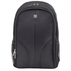 Sac à dos pour pc Portable...